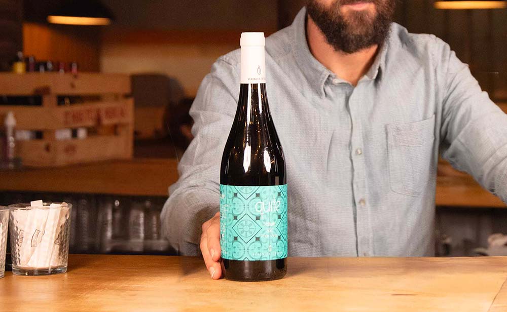 Descubre 3 Vinos Tintos excepcionales por menos de 10€