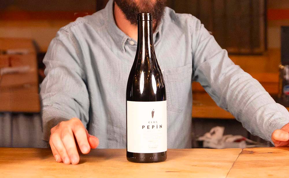 Descubre 3 Vinos Tintos excepcionales por menos de 10€