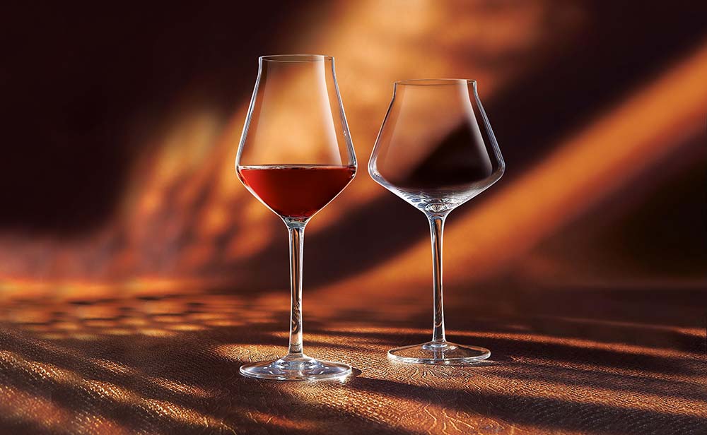 Descubre 3 Vinos Tintos excepcionales por menos de 10€