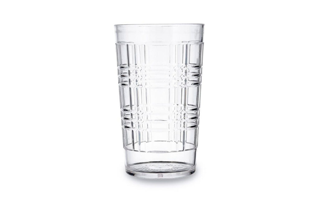 vaso Viba